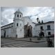 2. Iglesia de Santo Domingo.JPG